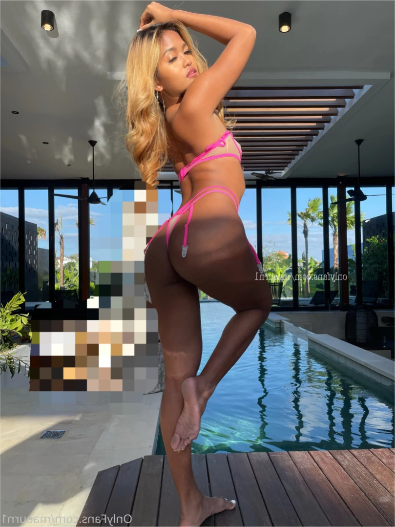 𝐌𝐚𝐞 𝐓𝐞̈𝐞̈𝐧 𝐅𝐢𝐥𝐢𝐩𝐢𝐧𝐚💓 [ maeurn1 ] Onlyfans leaked photo 15456466 on Hotleaks.tv