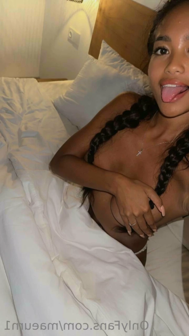 𝐌𝐚𝐞 𝐓𝐞̈𝐞̈𝐧 𝐅𝐢𝐥𝐢𝐩𝐢𝐧𝐚💓 [ maeurn1 ] Onlyfans leaked photo 15456515 on Hotleaks.tv