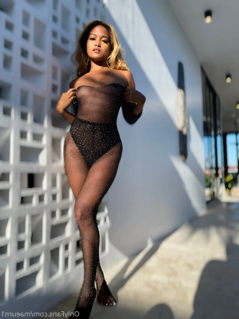 𝐌𝐚𝐞 𝐓𝐞̈𝐞̈𝐧 𝐅𝐢𝐥𝐢𝐩𝐢𝐧𝐚💓 [ maeurn1 ] Onlyfans leaked photo 15456611 on Hotleaks.tv