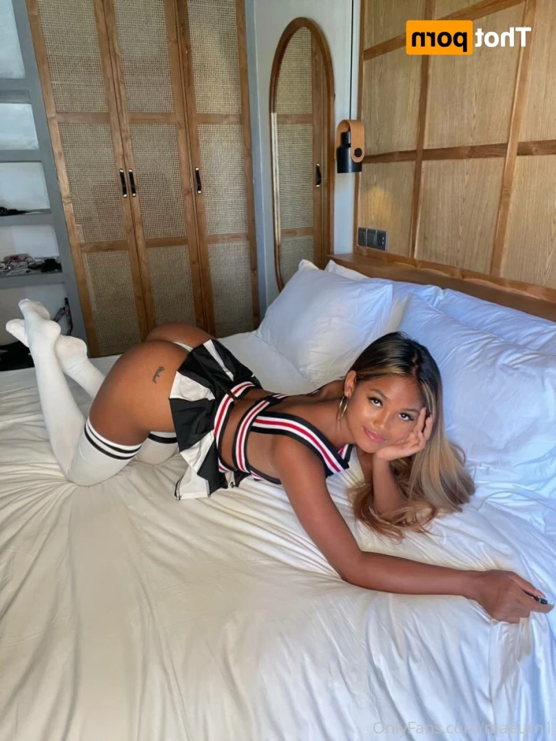 𝐌𝐚𝐞 𝐓𝐞̈𝐞̈𝐧 𝐅𝐢𝐥𝐢𝐩𝐢𝐧𝐚💓 [ maeurn1 ] Onlyfans leaked photo 15457273 on Hotleaks.tv
