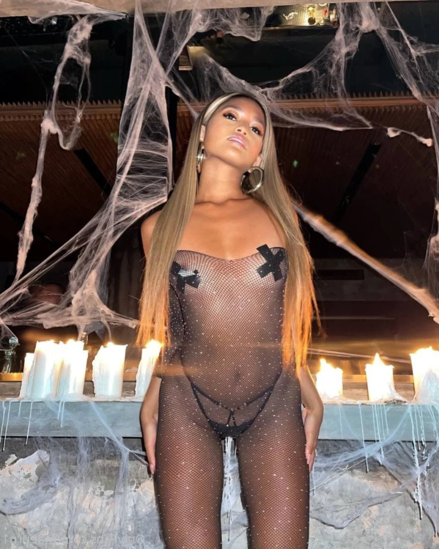 𝐌𝐚𝐞 𝐓𝐞̈𝐞̈𝐧 𝐅𝐢𝐥𝐢𝐩𝐢𝐧𝐚💓 [ maeurn1 ] Onlyfans leaked photo 15467777 on Hotleaks.tv