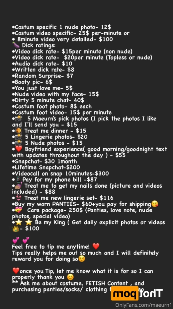 𝐌𝐚𝐞 𝐓𝐞̈𝐞̈𝐧 𝐅𝐢𝐥𝐢𝐩𝐢𝐧𝐚💓 [ maeurn1 ] Onlyfans leaked photo 15468221 on Hotleaks.tv