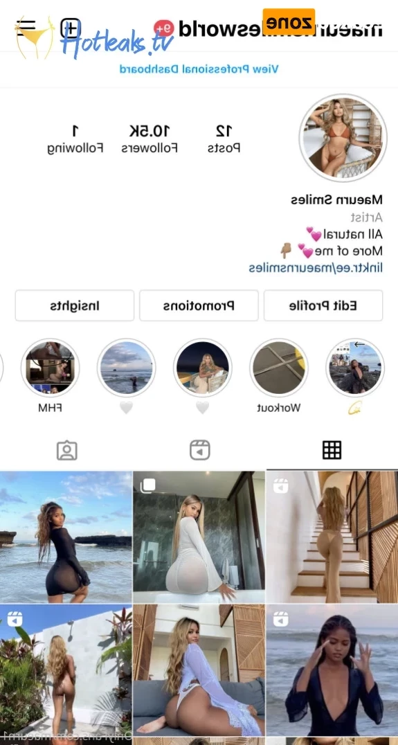 𝐌𝐚𝐞 𝐓𝐞̈𝐞̈𝐧 𝐅𝐢𝐥𝐢𝐩𝐢𝐧𝐚💓 [ maeurn1 ] Onlyfans leaked photo 15785620 on Hotleaks.tv