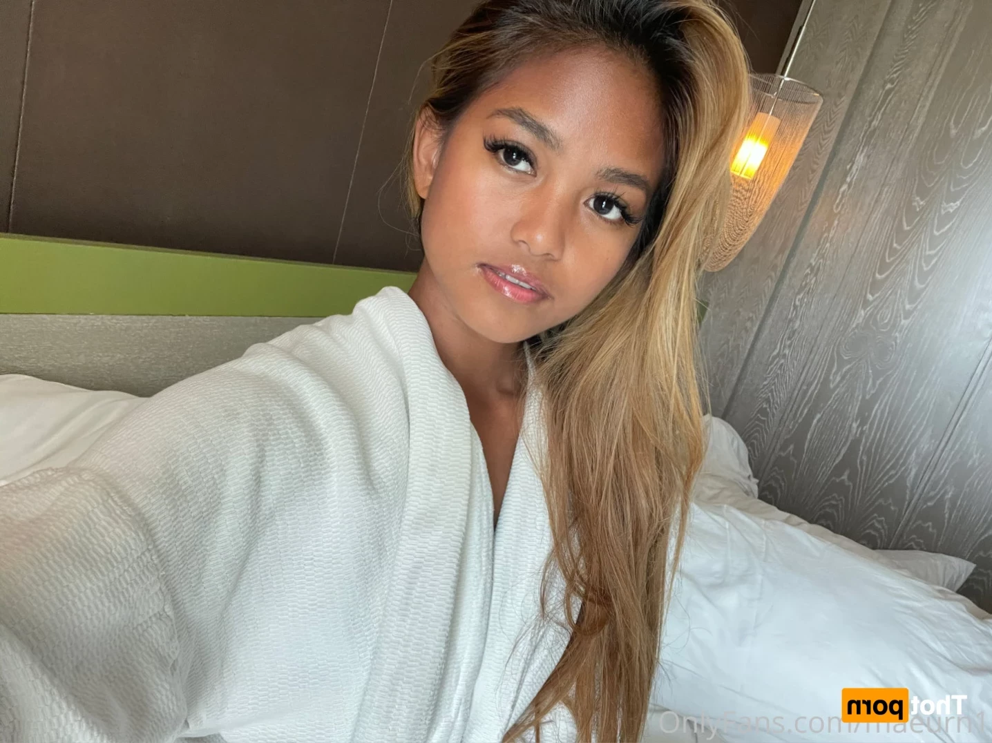 𝐌𝐚𝐞 𝐓𝐞̈𝐞̈𝐧 𝐅𝐢𝐥𝐢𝐩𝐢𝐧𝐚💓 [ maeurn1 ] Onlyfans leaked photo 15900048 on Hotleaks.tv