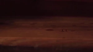 2105536