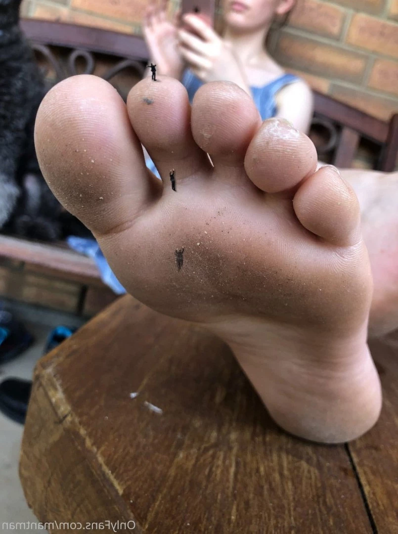 Mant Man [ mantman ] Onlyfans leaked photo 2298943 on Hotleaks.tv