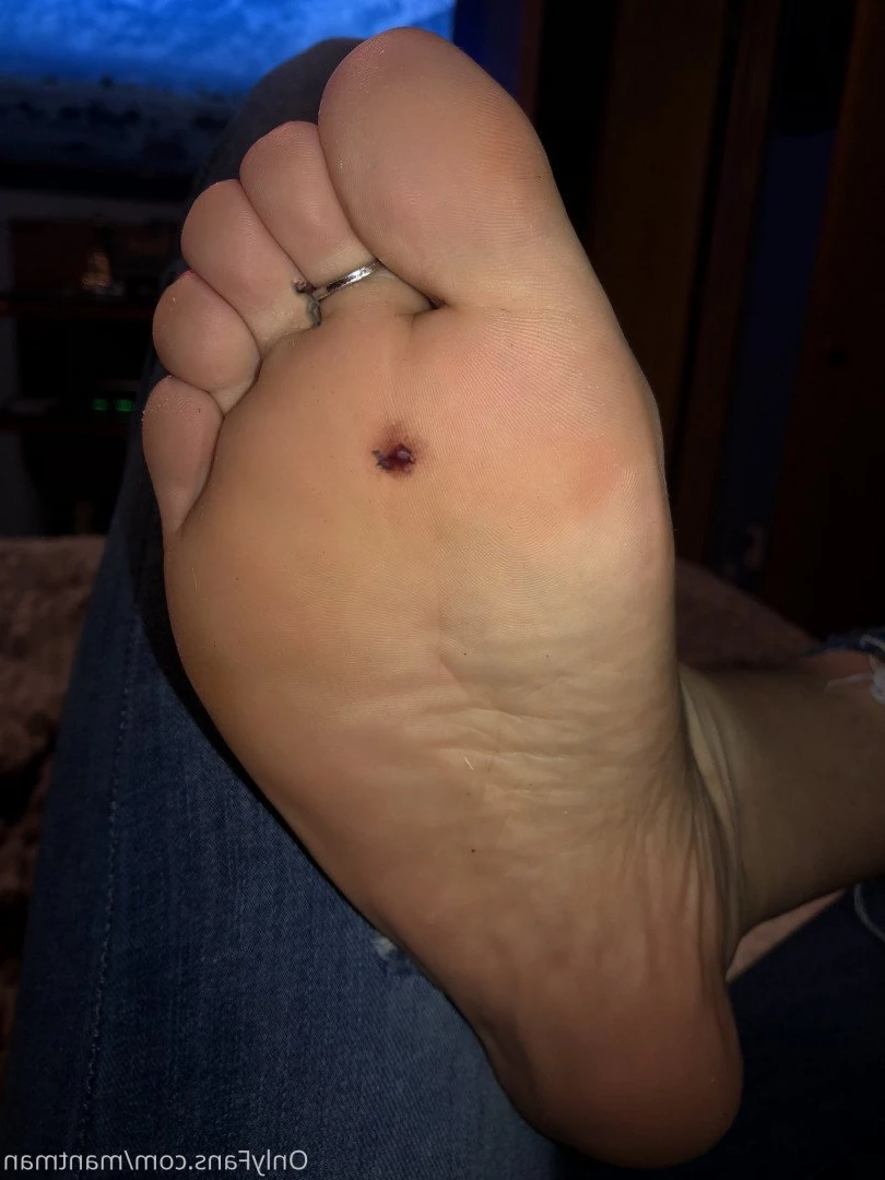 Mant Man [ mantman ] Onlyfans leaked photo 2298966 on Hotleaks.tv