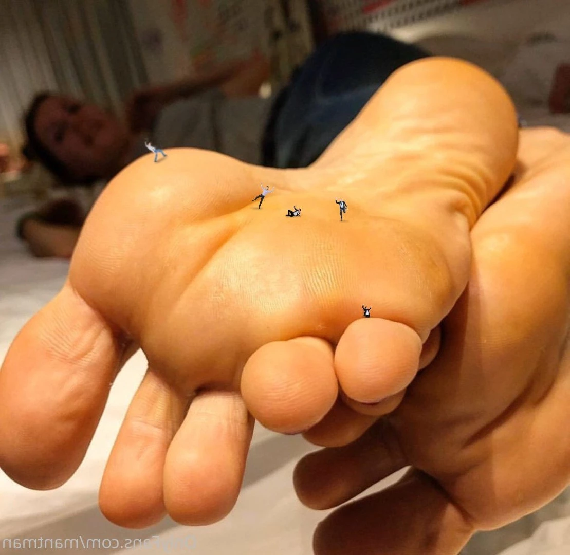 Mant Man [ mantman ] Onlyfans leaked photo 2299143 on Hotleaks.tv