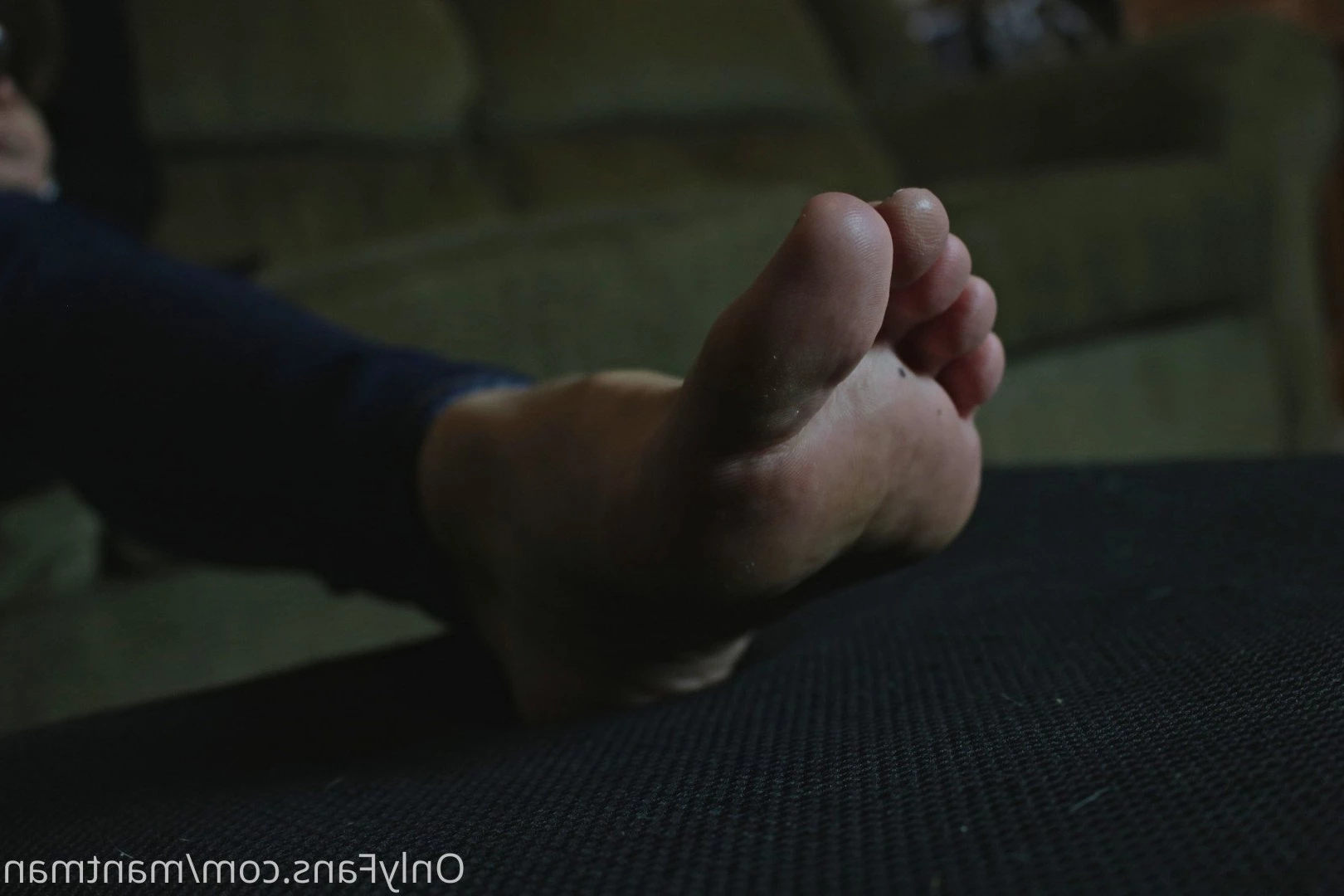 Mant Man [ mantman ] Onlyfans leaked photo 2299530 on Hotleaks.tv