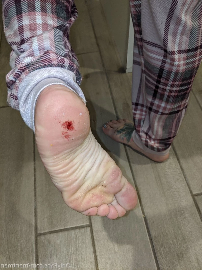 Mant Man [ mantman ] Onlyfans leaked photo 2299585 on Hotleaks.tv