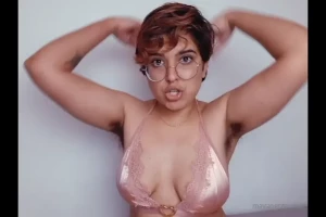 maya - top 3% 💛 [ mayapetite ] Onlyfans leaked video 2173710 on Hotleaks.tv