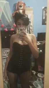 maya - top 3% 💛 [ mayapetite ] Onlyfans leaked video 2173737 on Hotleaks.tv
