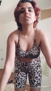 maya - top 3% 💛 [ mayapetite ] Onlyfans leaked video 2173751 on Hotleaks.tv