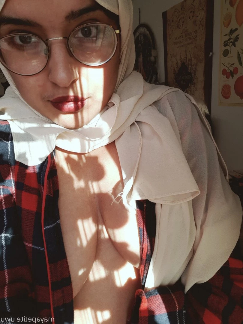 maya - top 3% 💛 [ mayapetite ] Onlyfans leaked photo 2299526 on Hotleaks.tv