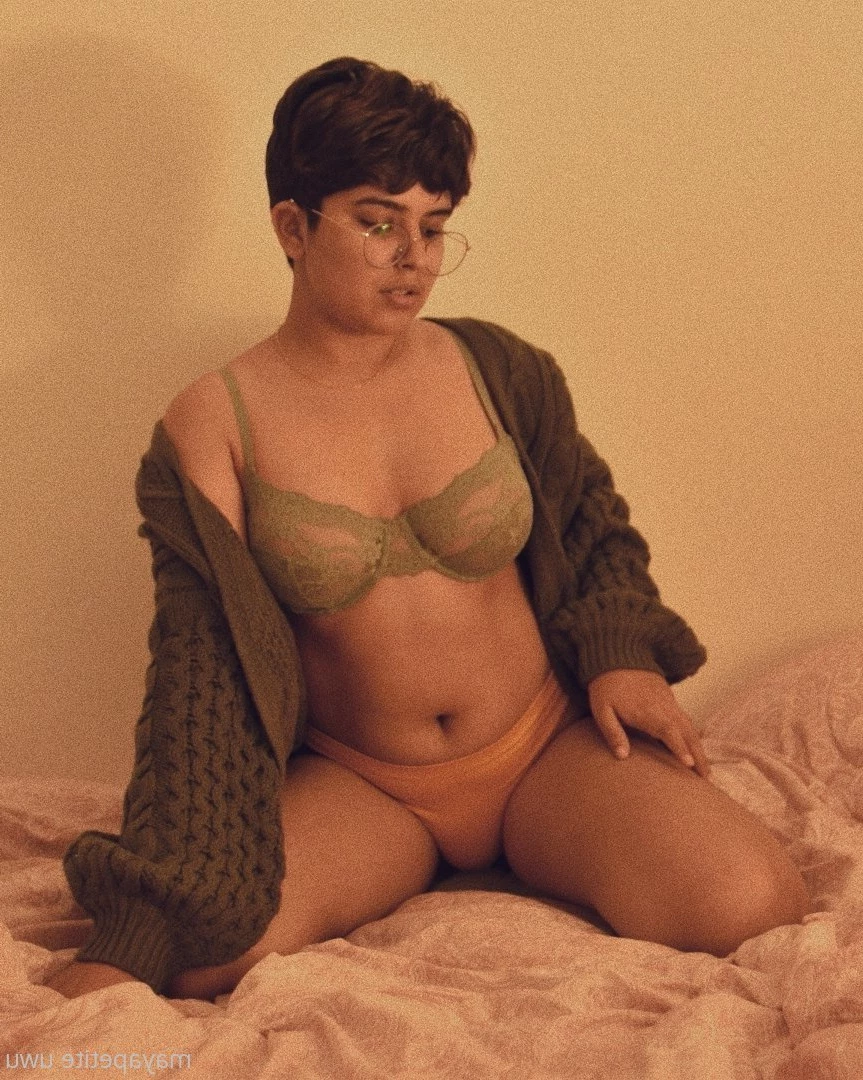 maya - top 3% 💛 [ mayapetite ] Onlyfans leaked photo 2299531 on Hotleaks.tv