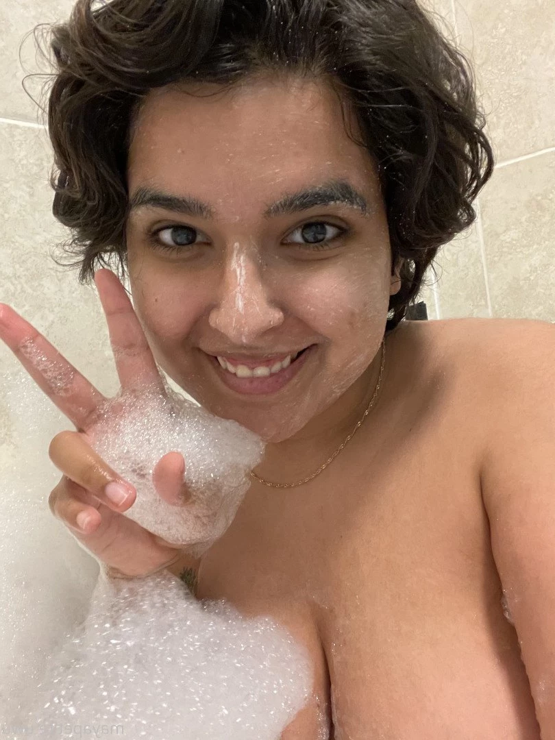 maya - top 3% 💛 [ mayapetite ] Onlyfans leaked photo 2299662 on Hotleaks.tv