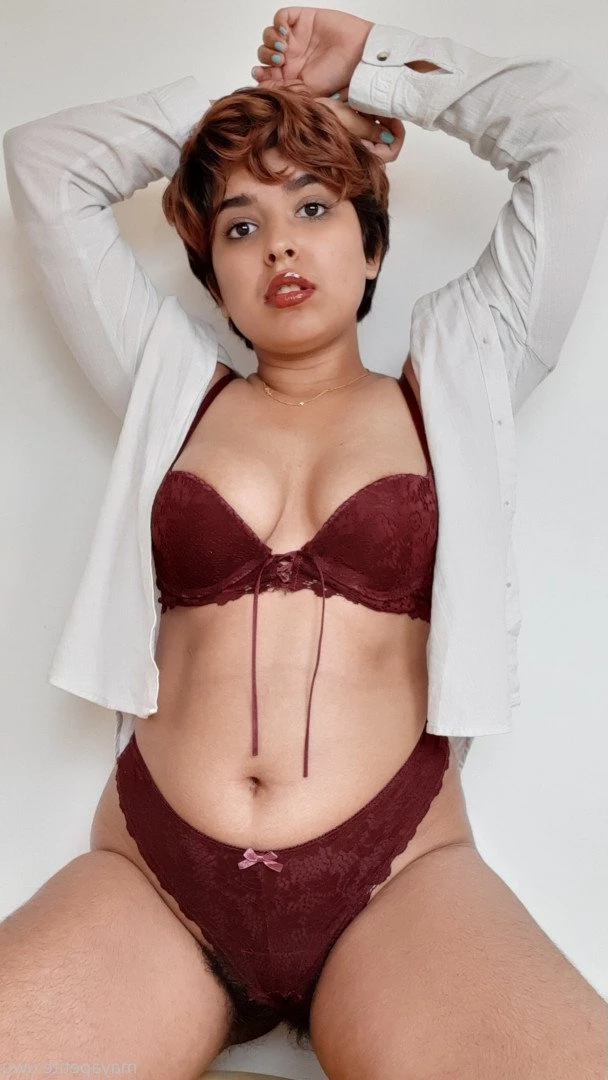 maya - top 3% 💛 [ mayapetite ] Onlyfans leaked photo 2299982 on Hotleaks.tv