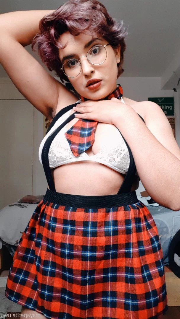 maya - top 3% 💛 [ mayapetite ] Onlyfans leaked photo 2299996 on Hotleaks.tv