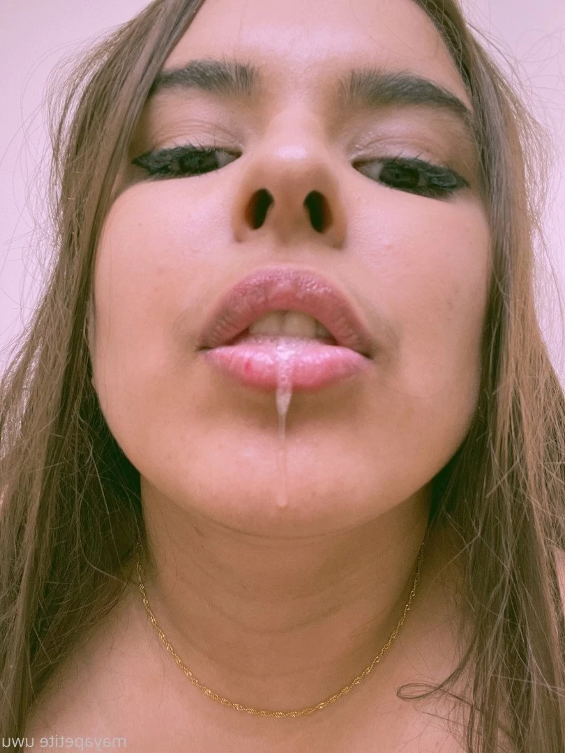 maya - top 3% 💛 [ mayapetite ] Onlyfans leaked photo 2300072 on Hotleaks.tv