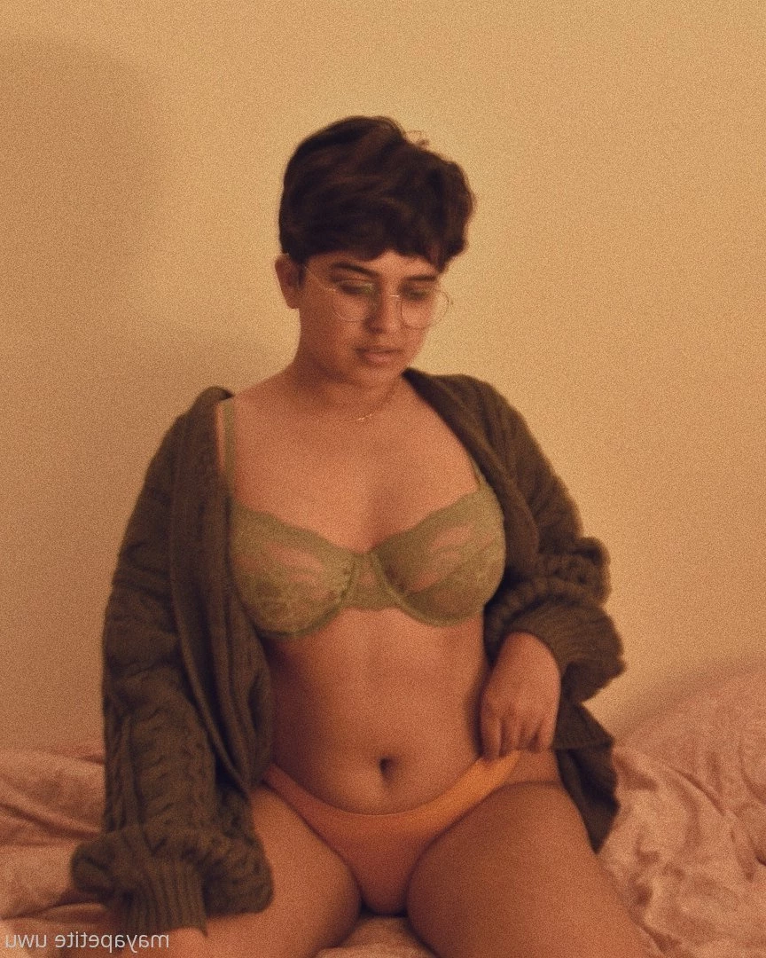 maya - top 3% 💛 [ mayapetite ] Onlyfans leaked photo 2300212 on Hotleaks.tv