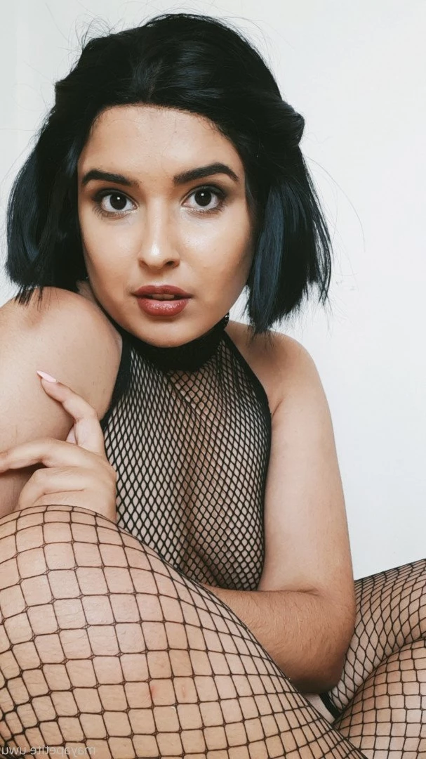 maya - top 3% 💛 [ mayapetite ] Onlyfans leaked photo 2300467 on Hotleaks.tv