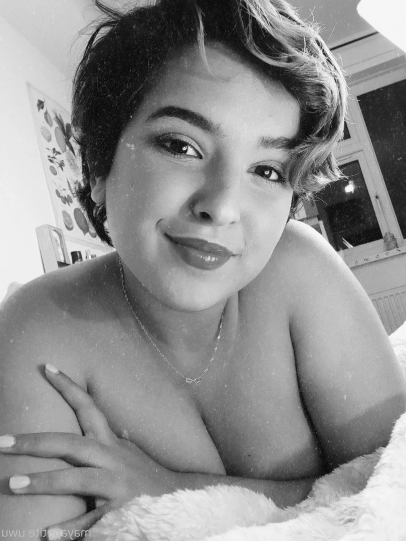 maya - top 3% 💛 [ mayapetite ] Onlyfans leaked photo 2300500 on Hotleaks.tv