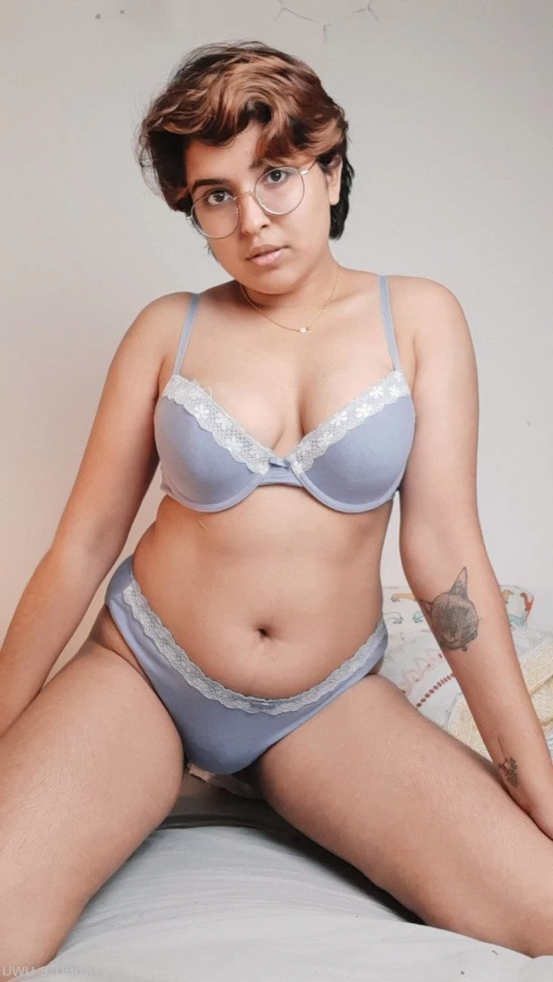 maya - top 3% 💛 [ mayapetite ] Onlyfans leaked photo 2300602 on Hotleaks.tv