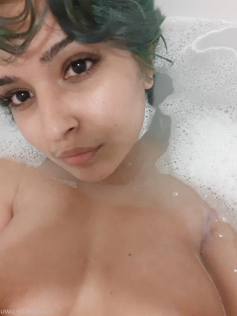 maya - top 3% 💛 [ mayapetite ] Onlyfans leaked photo 2300623 on Hotleaks.tv
