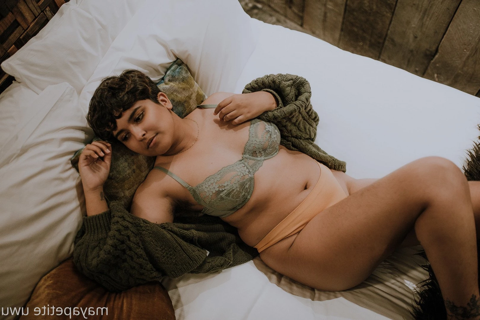 maya - top 3% 💛 [ mayapetite ] Onlyfans leaked photo 2300983 on Hotleaks.tv