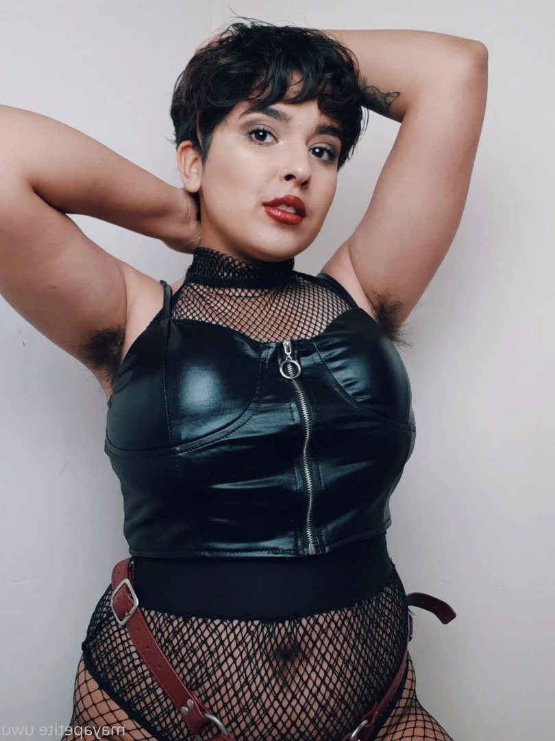 maya - top 3% 💛 [ mayapetite ] Onlyfans leaked photo 2301034 on Hotleaks.tv