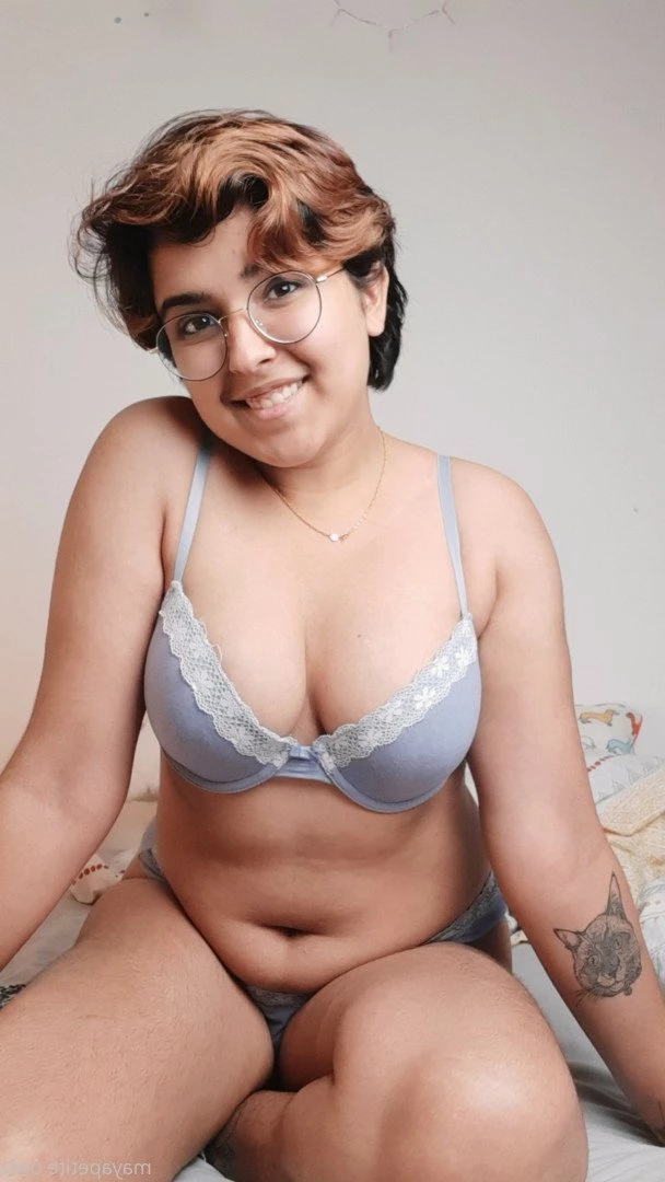 maya - top 3% 💛 [ mayapetite ] Onlyfans leaked photo 2301349 on Hotleaks.tv