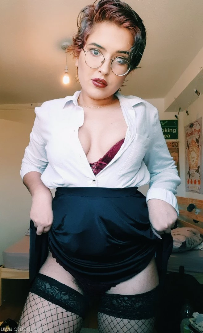 maya - top 3% 💛 [ mayapetite ] Onlyfans leaked photo 2301455 on Hotleaks.tv