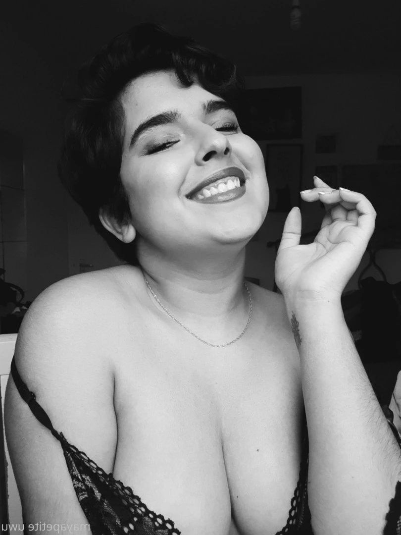 maya - top 3% 💛 [ mayapetite ] Onlyfans leaked photo 2301747 on Hotleaks.tv