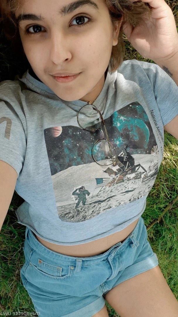maya - top 3% 💛 [ mayapetite ] Onlyfans leaked photo 2301824 on Hotleaks.tv