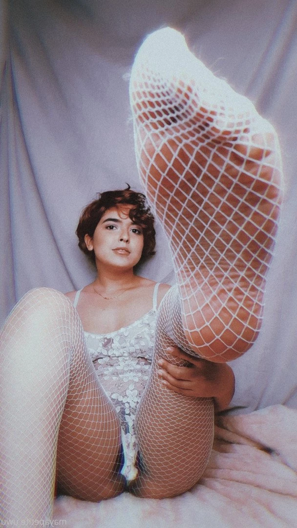 maya - top 3% 💛 [ mayapetite ] Onlyfans leaked photo 2301989 on Hotleaks.tv