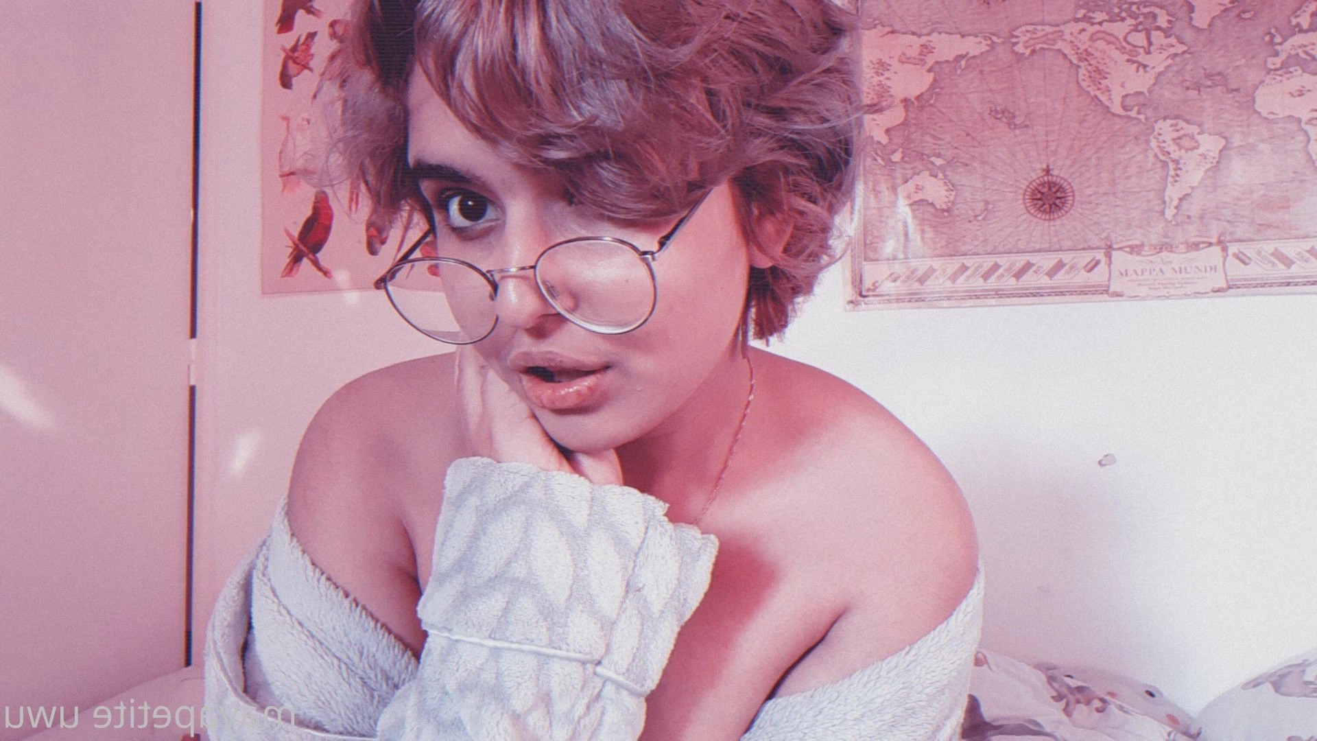 maya - top 3% 💛 [ mayapetite ] Onlyfans leaked photo 2302024 on Hotleaks.tv