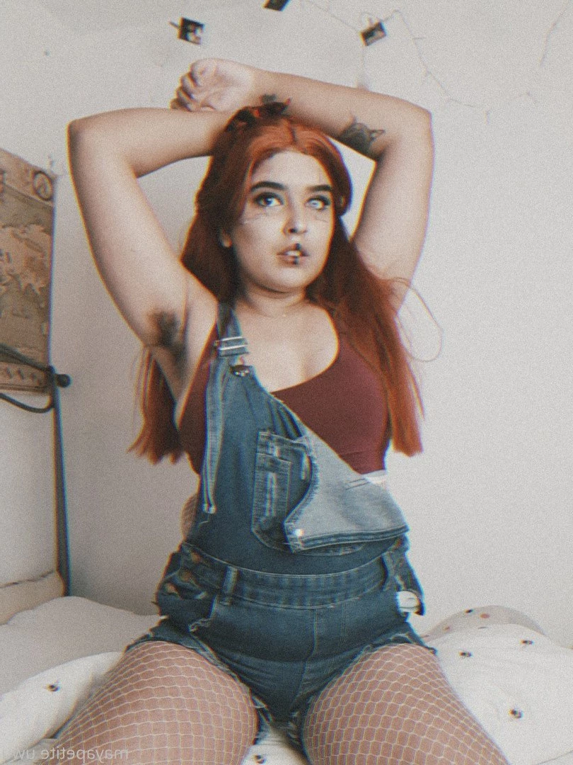 maya - top 3% 💛 [ mayapetite ] Onlyfans leaked photo 2302337 on Hotleaks.tv