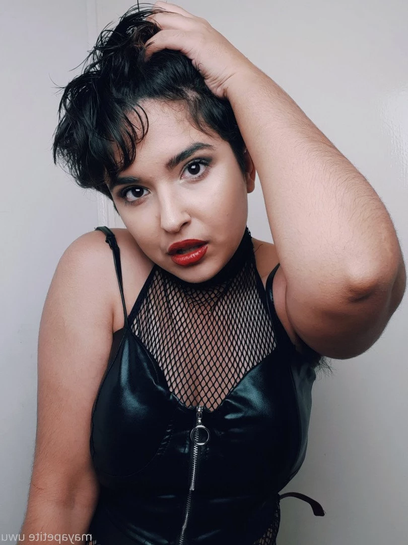 maya - top 3% 💛 [ mayapetite ] Onlyfans leaked photo 2302624 on Hotleaks.tv