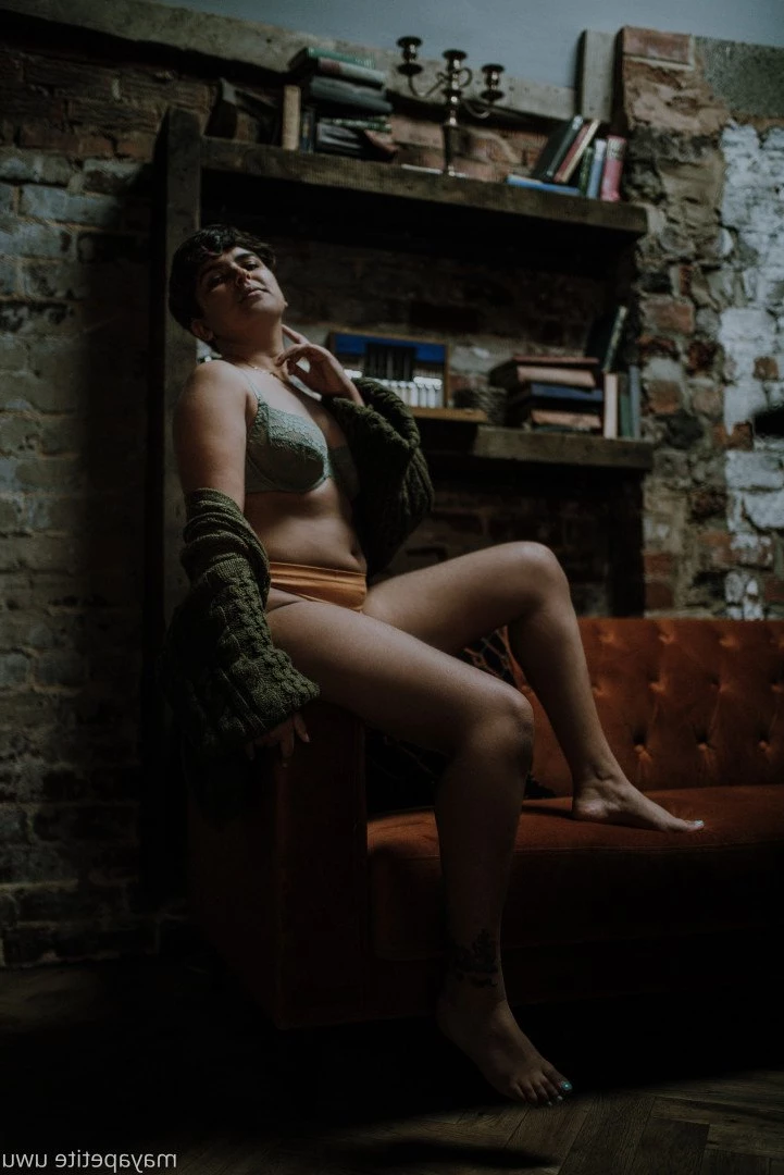 maya - top 3% 💛 [ mayapetite ] Onlyfans leaked photo 2302766 on Hotleaks.tv