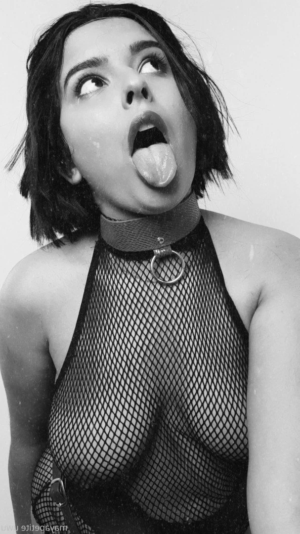 maya - top 3% 💛 [ mayapetite ] Onlyfans leaked photo 2303047 on Hotleaks.tv