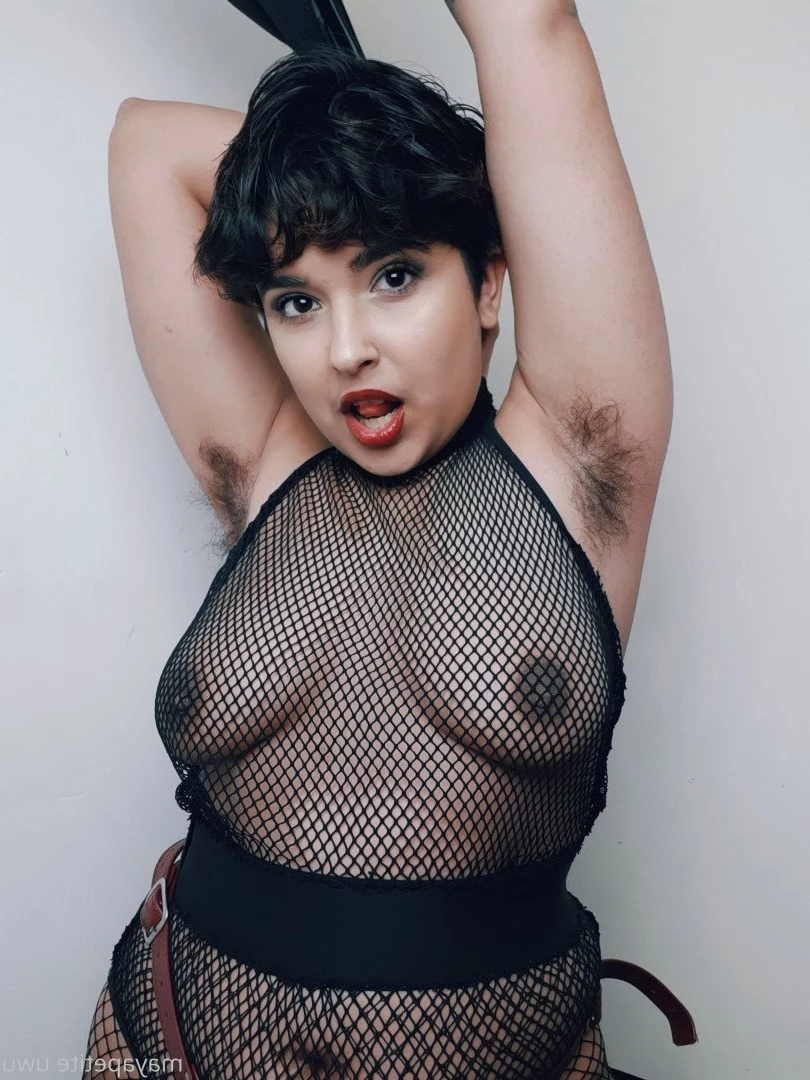 maya - top 3% 💛 [ mayapetite ] Onlyfans leaked photo 2303284 on Hotleaks.tv