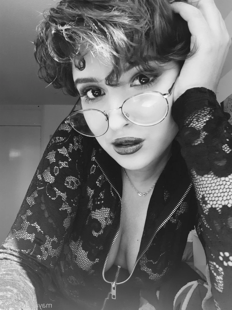 maya - top 3% 💛 [ mayapetite ] Onlyfans leaked photo 2303346 on Hotleaks.tv