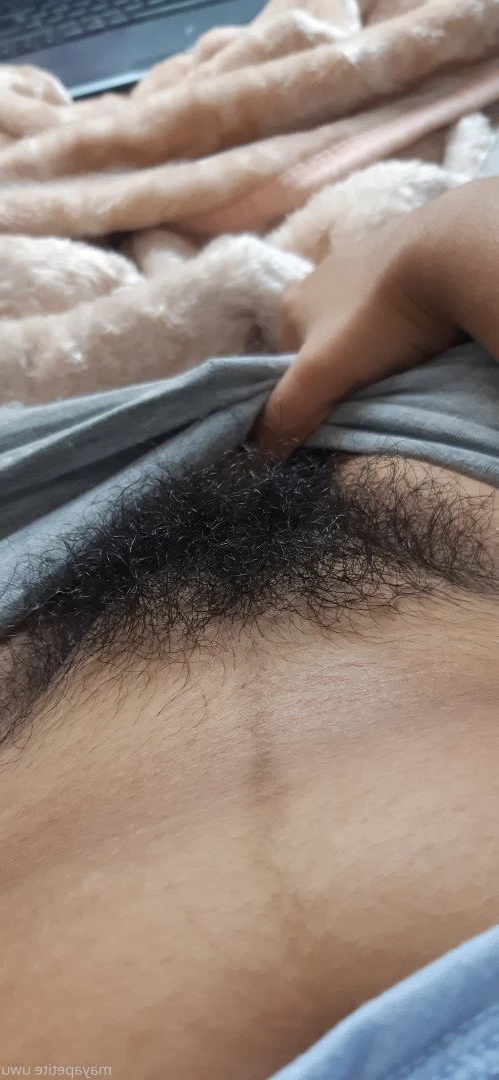 maya - top 3% 💛 [ mayapetite ] Onlyfans leaked photo 2303367 on Hotleaks.tv