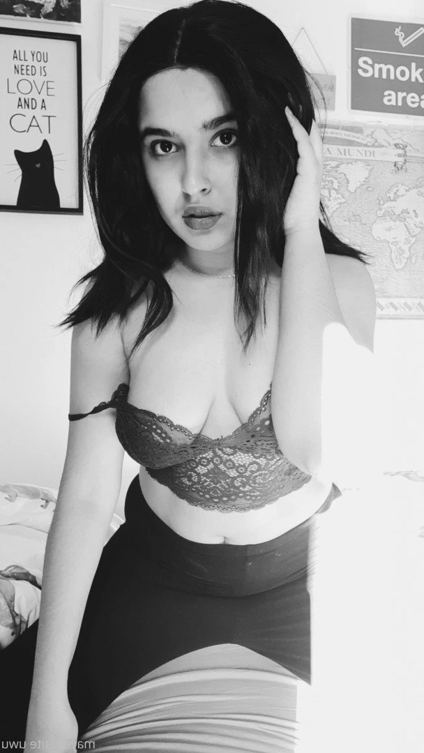 maya - top 3% 💛 [ mayapetite ] Onlyfans leaked photo 2303452 on Hotleaks.tv