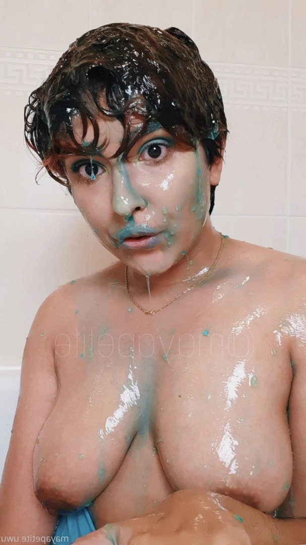 maya - top 3% 💛 [ mayapetite ] Onlyfans leaked photo 2303496 on Hotleaks.tv