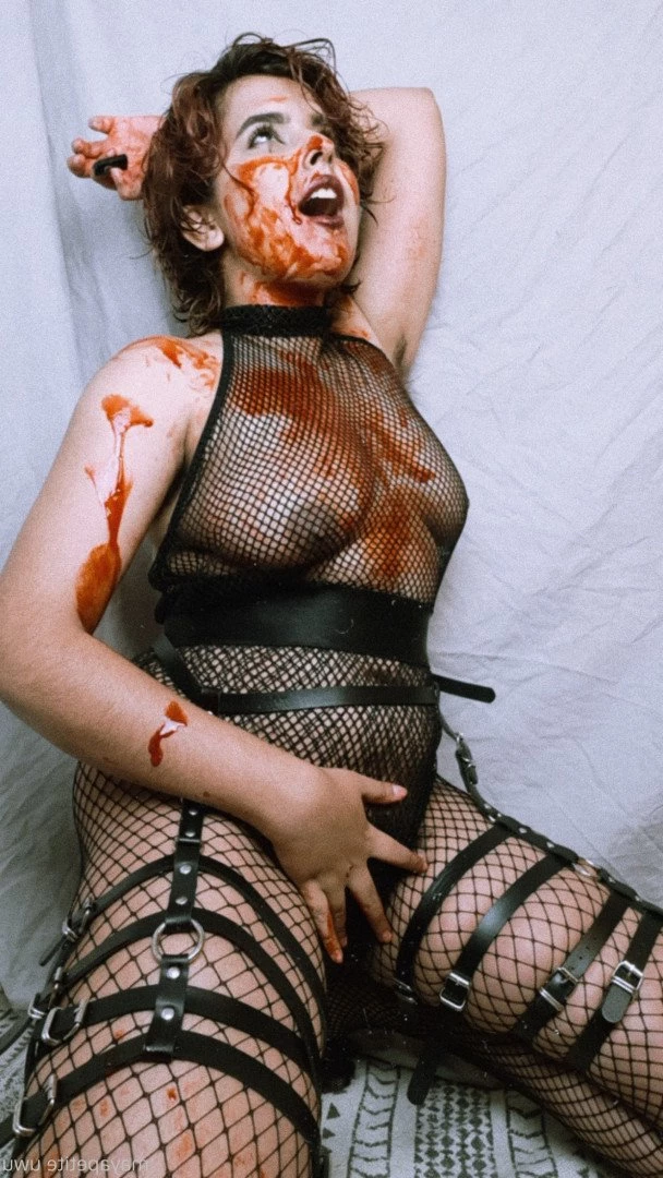 maya - top 3% 💛 [ mayapetite ] Onlyfans leaked photo 2303644 on Hotleaks.tv