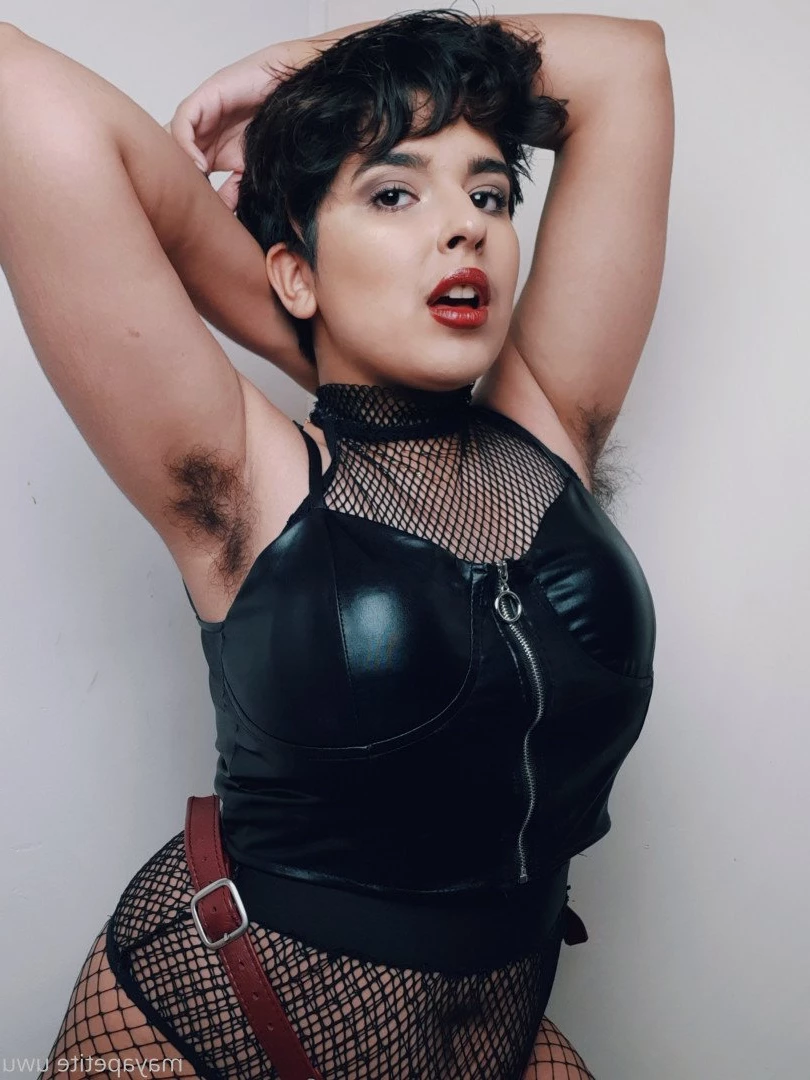 maya - top 3% 💛 [ mayapetite ] Onlyfans leaked photo 2303814 on Hotleaks.tv