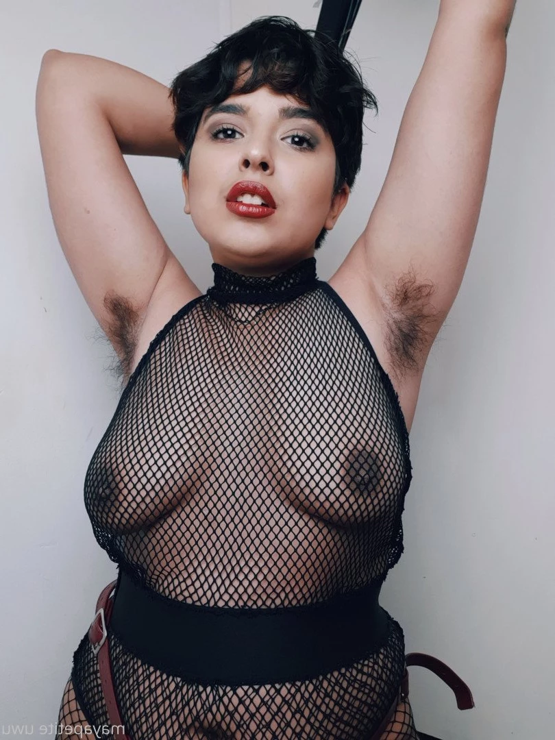 maya - top 3% 💛 [ mayapetite ] Onlyfans leaked photo 2303868 on Hotleaks.tv