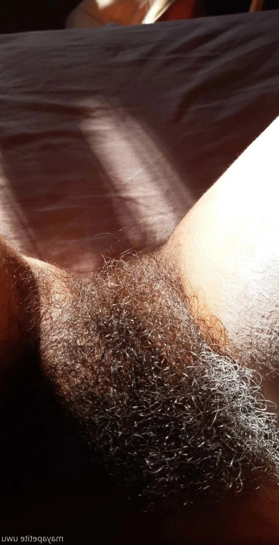 maya - top 3% 💛 [ mayapetite ] Onlyfans leaked photo 2304423 on Hotleaks.tv