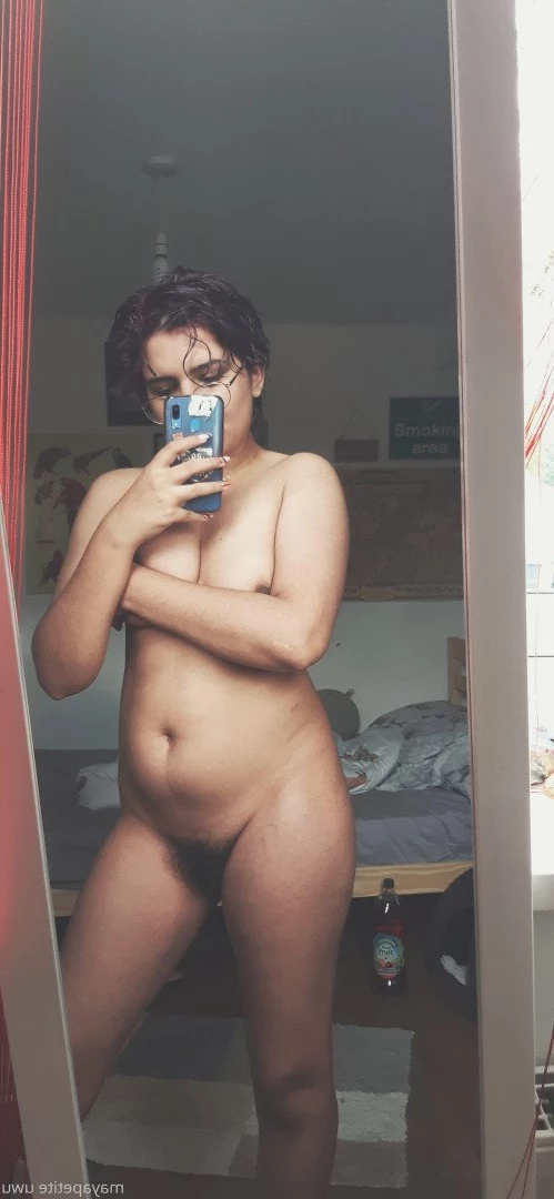 maya - top 3% 💛 [ mayapetite ] Onlyfans leaked photo 2304774 on Hotleaks.tv